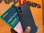 Infinix Hot 60 Pro 8GB 256GB (Used)