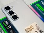 Infinix Hot 60 Pro+ 8GB 256GB (Used)