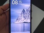 Infinix Hot 60 Pro 8GB/256GB (Used)
