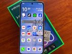 Infinix Hot 60 Pro 8GB/256GB (Used)