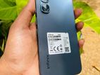 Infinix Hot 60 Pro 8GB/256GB (Used)