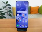Infinix Hot 60 Pro+ 8GB + RAM 256GB (Used)
