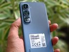 Infinix Hot 60 Pro+ 8GB 256GB (Used)