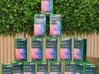 Infinix Hot 60 Pro 8GB|256GB|4G (Brand New)