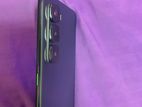 Infinix Hot 60 Pro+ (Used)