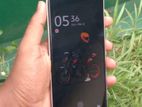 Infinix Hot 60 Pro (Used)