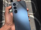 Infinix Hot 60 Pro Black (Used)