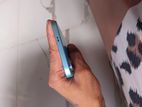 Infinix Hot 60 Pro (Used)