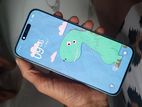 Infinix Hot 60 Pro (Used)