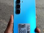 Infinix Hot 60 Pro (Used)