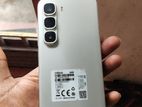 Infinix Hot 60 Pro+ (Used)