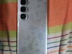 Infinix Hot 60 Pro+ (Used)