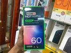 Infinix Hot 60 Pro (Brand New)