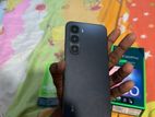 Infinix Hot 60 Pro (Used)