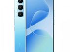 Infinix Hot 60 Pro (Brand New)