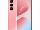 Infinix Hot 60 Pro+ (Brand New)