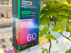 Infinix Hot 60 Pro (Brand New)