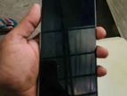 Infinix Hot 60 Pro (Used)