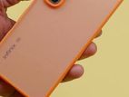 Infinix Hot 60 Pro (Used)