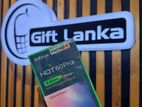 Infinix Hot 60 Pro (Brand New)