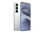 Infinix Hot 60 Pro+ (Brand New)