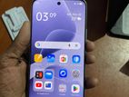 Infinix Hot 60 Pro+ (Used)