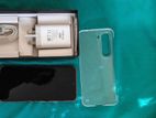 Infinix Hot 60 Pro+ (Used)