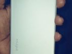 Infinix Hot 60 Pro+ (Used)