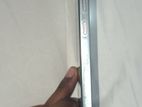 Infinix Hot 60 Pro+ 5G (Used)