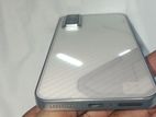 Infinix Hot 60 Pro+ GT 30 Pro 5G (Used)