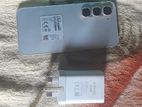Infinix Hot 60 Pro Home Keeping (Used)