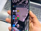 Infinix Hot 60 Pro+ (Used)