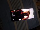Infinix Hot 60 Pro+ (Used)