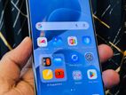 Infinix Hot 60 Pro+ (Used)