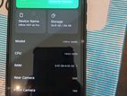 Infinix Hot 60 Pro (Used)