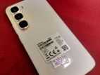 Infinix Hot 60 Pro Infunix (Used)