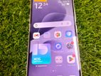 Infinix Hot 60 Pro m.p (Used)