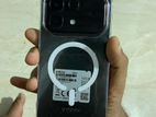 Infinix Note 6 Pro (Used)