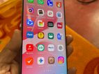 Infinix Hot 60 Pro+ 256GB (Used)