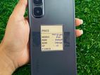 Infinix Hot 60 Pro+ PRO + (256GB) (Used)