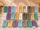 Infinix Hot 60 Pro Cover