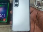 Infinix Hot 60 Pro+ (Used)