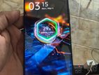 Infinix Hot 60 Pro+ (Used)