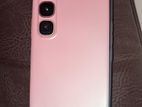 Infinix Hot 60 Pro+ (Used)