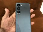Infinix Hot 60 Pro+ pro + (Used)