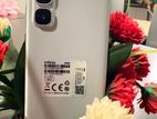 Infinix Hot 60 Pro+ (Used)