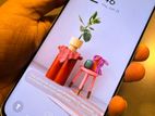 Infinix Hot 60 Pro+ (Used)