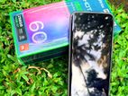 Infinix Hot 60 Pro+ (Used)