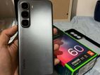 Infinix Hot 60 Pro+ (Used)