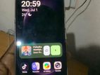 Infinix Hot 60 Pro Special Edition (Used)